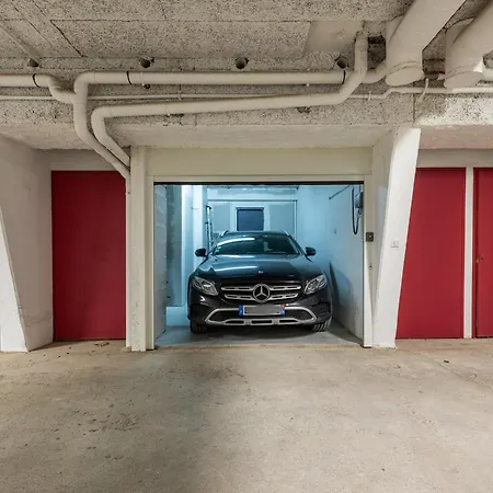 Bambou Heliopolis アグド