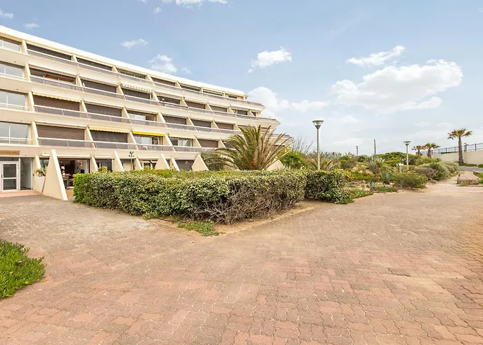 דירה Bambou Heliopolis *